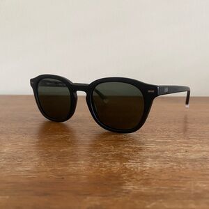 OTIS X Jamie Thomas Sunglasses